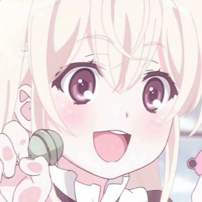 乌恰FurryQQ群介绍